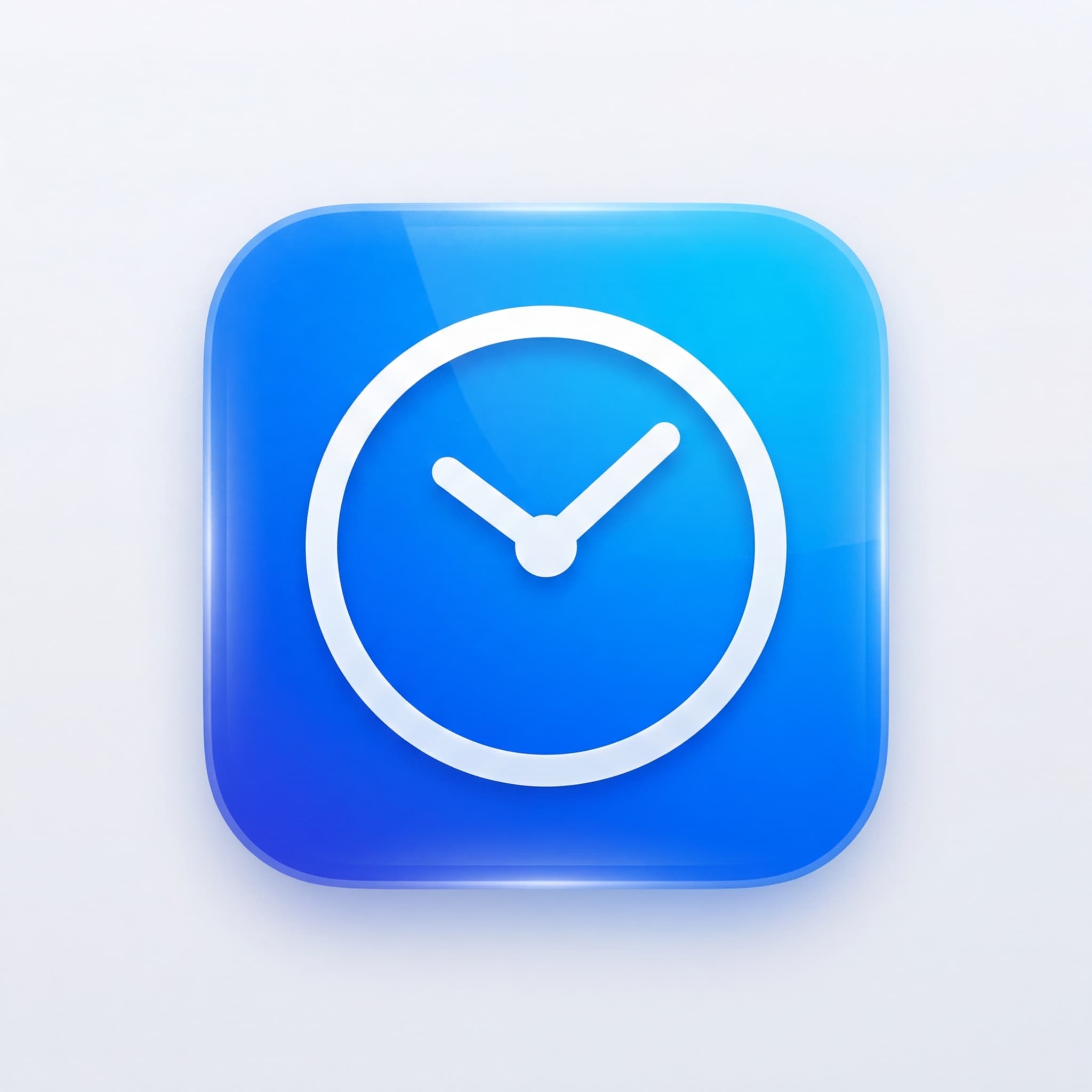 TRACE Logo